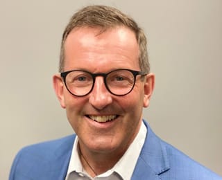 Invercargill Adviser Honoured With Global Award