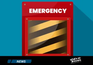 State of Emergency Declared Across Southland By Minister