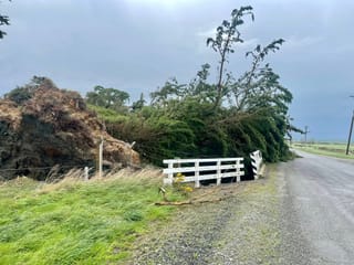 Southland Urged To Stay Safe Outdoors