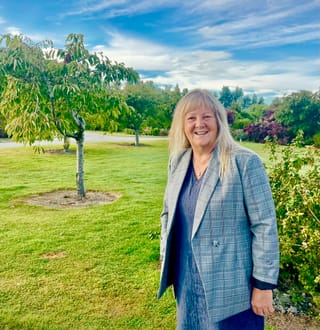 Southern Tourism Boosted With Major Government Funding