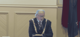 Remuneration Discussions Around Council Table