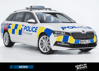 Police Seek Help After Edendale Assault