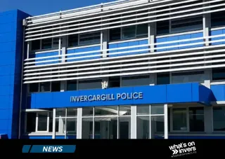 Trio Charged After Major Drug Bust