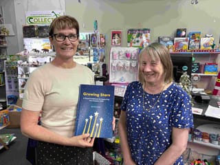 Free Dyslexic Resources Available For Community