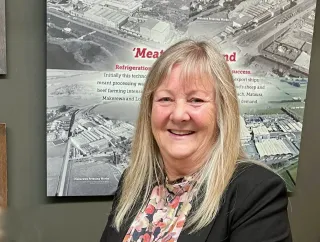 $305,000 for Southland Youth Development