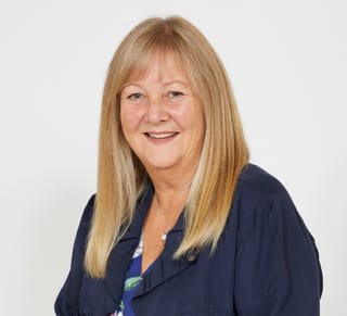 Opinion: Focus On The Future After Election Date Announcement