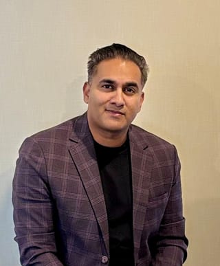 PowerNet Appoints Adrian Nadan As General Manager