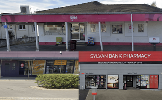 NZ Post Confirms Major Urban Store Changes