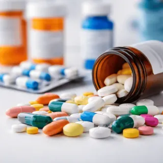 Easier Prescriptions Put More Money In Patients’ Pockets