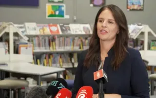 New Assessment Approach Gives Parents Clearer Picture