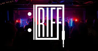 The Riff Set to Become Heart of Southland Music Scene