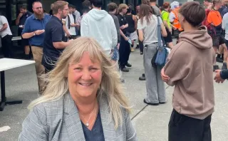 Polytechnics Receive Major Funding Boost