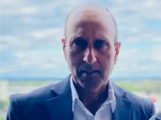 Search Continues For Missing Invercargill Man