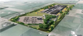 AI Data Centre Project Could Position Invercargill as Emerging Digital Hub