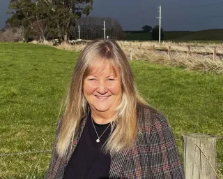 GDP Growth Reflects Southlanders’ Hard Work