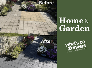 Give Your Pavers a New Lease on Life with Easy Seal