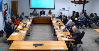 Southland Economy Among Strongest In The Country