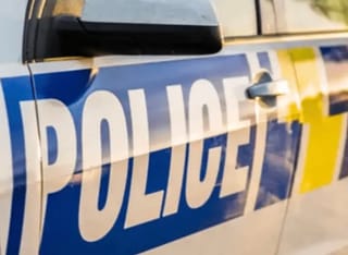Police Urge Caution To Dating App Users