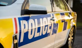 Police Urge Caution To Dating App Users