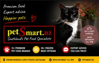 PetSmart.NZ