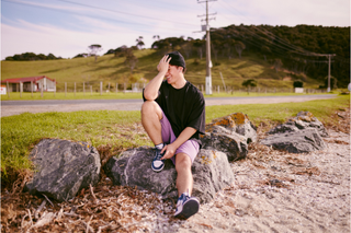 Youthline Southland Closes After 50 Years, Transitions to National Model