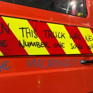 FENZ Truck Crisis 'worse Than Officials Admit', Inquiry Hears
