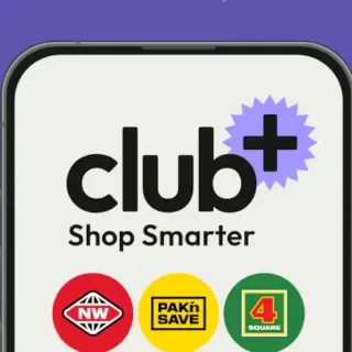 New World Ditches Clubcard for Cross-Store Club+