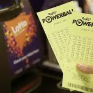 Invercargill Player Wins $15k in Lotto Draw