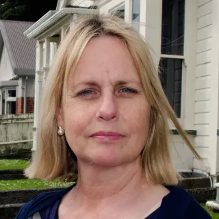 Galer Beats Hawkins in Nail-Biting Dunedin Vote