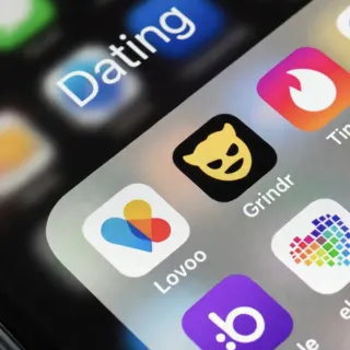 Four Teenagers Charged After Series of Brutal Dating App Assaults