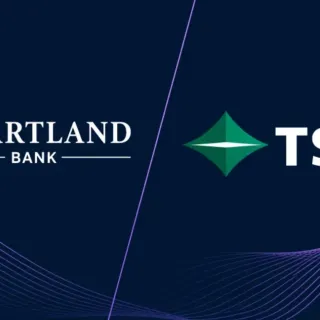 Banks Merge to Challenge Big Four
