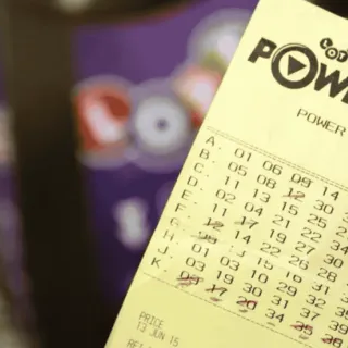 Lotto Second Division Win for Invercargill
