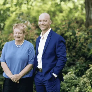 $12m Boost for Hospice Care Nationwide