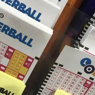 Back-to-back Lotto Wins for Southland & Invercargill