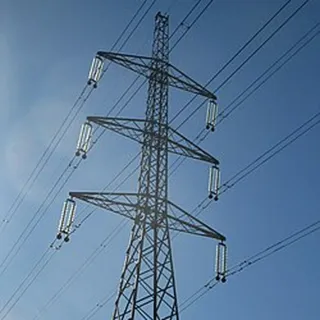 Big Power Firms Must Offer Time Pricing