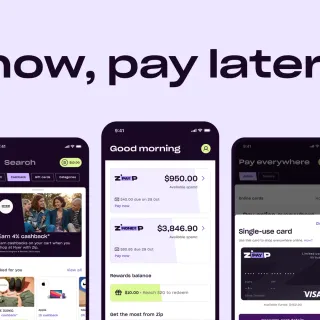 Zip Follows Laybuy Out of New Zealand