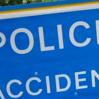SH99 Closed After Serious Wallacetown Crash, Detours in Place