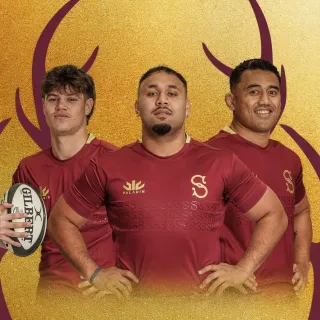 Withy to Captain Stags Against Counties
