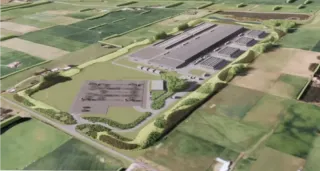 Watch: Southland Data Centre Plans Advance With Grid Benefits