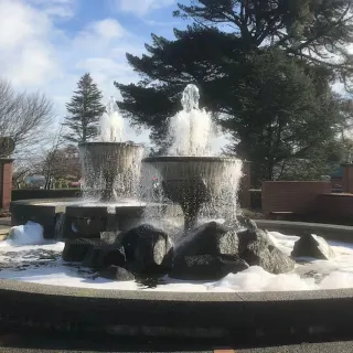 Soap Pranks Cost Council $5000 a Year