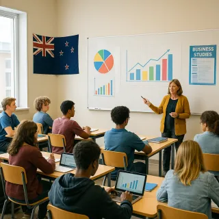 ACT Backs Teachers to Remove Disruptors