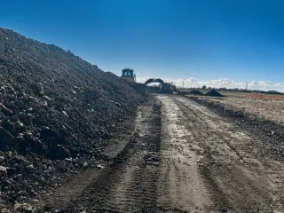 NZ's Largest Data Centre Breaks Ground
