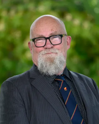McKenzie Complaint Against Bruce Cost $8200