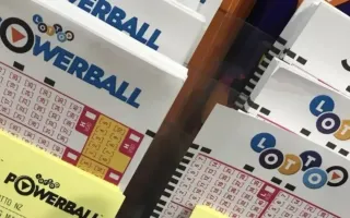 Lotto Win for Invercargill in Midweek Draw