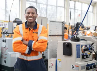 Pathway Programme Puts Southlanders to Work