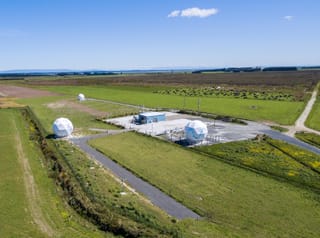 Southland to Provide Support for Launch of New Zealand’s First Orbital Space Vehicle