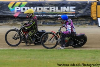 Oreti Park Speedway Results, Action Photos From By Vanessa Adcock Photography