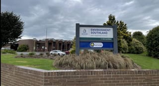 Environment Southland Creates Climate Change Sub-committee