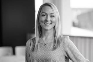 Cruickshank Pryde Lawyers Announce the Appointment of Kylie McNeilly