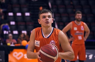 Southland Sharks Add Young Talent for 2022